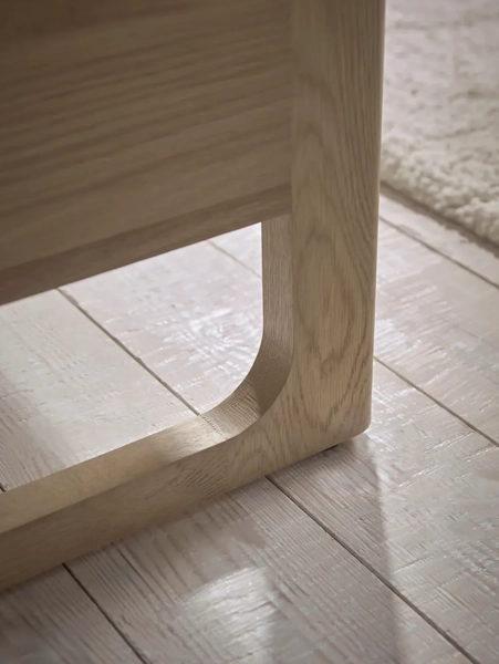 Craft Bed Frame